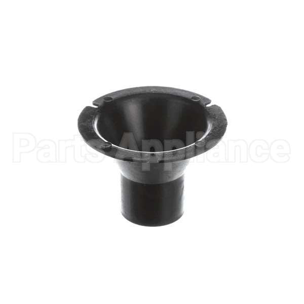 CD57AL Compatible Grindmaster Blower Cup Gb/Java