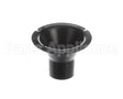 CD57AL Grindmaster Cecilware Blower Cup Gb/Java