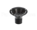 CD57AL Grindmaster Cecilware Blower Cup Gb/Java