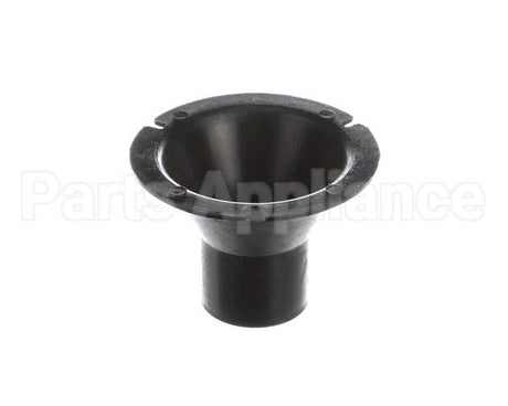 CD57AL Grindmaster Cecilware Blower Cup Gb/Java