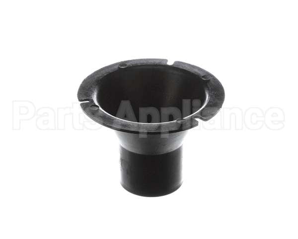 CD57AL Grindmaster Cecilware Blower Cup Gb/Java