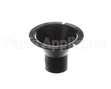 CD57AL Grindmaster Cecilware Blower Cup Gb/Java