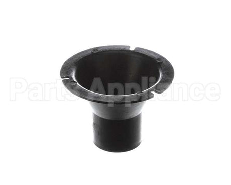 CD57AL Grindmaster Cecilware Blower Cup Gb/Java