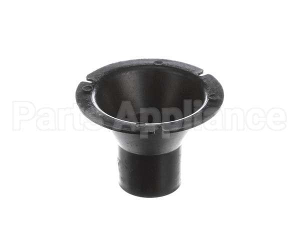 CD57AL Grindmaster Cecilware Blower Cup Gb/Java