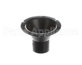 CD57AL Grindmaster Cecilware Blower Cup Gb/Java