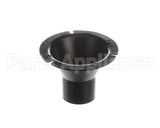 CD57AL Grindmaster Cecilware Blower Cup Gb/Java
