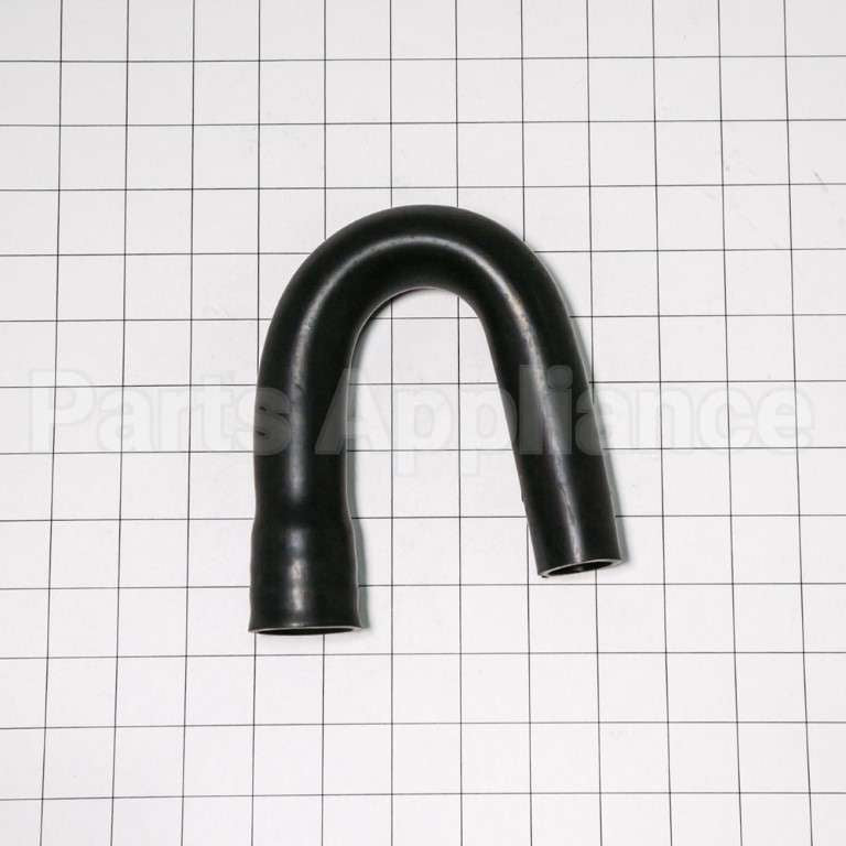 WP3357027 Whirlpool Nozzle