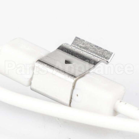 WP2313635 Whirlpool Thermistor