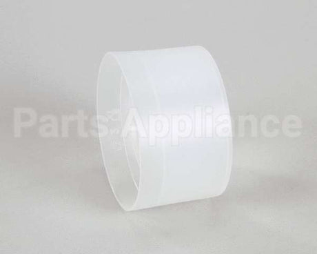 CD61AL Grindmaster Cecilware Dispense Cap, Natural - Gb