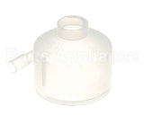 CD62AL Grindmaster Cecilware Mixing Cup - (Old Style - Cd112) S