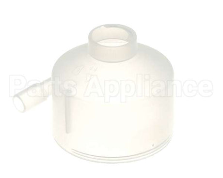 CD62AL Grindmaster Cecilware Mixing Cup - (Old Style - Cd112) S