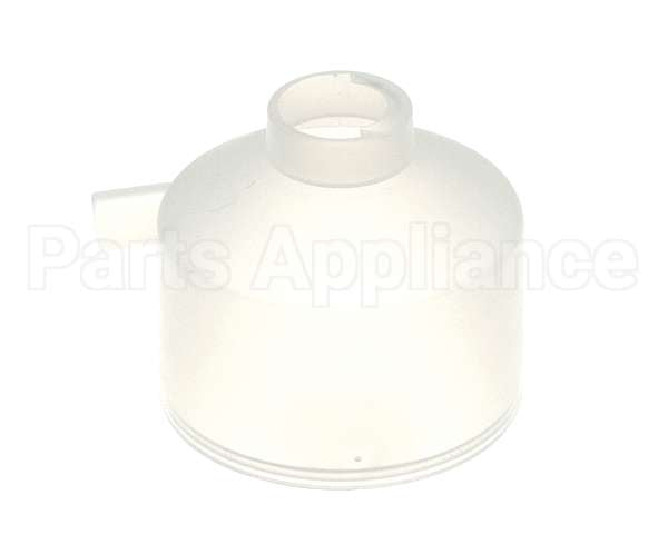 CD62AL Grindmaster Cecilware Mixing Cup - (Old Style - Cd112) S