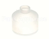CD62AL Grindmaster Cecilware Mixing Cup - (Old Style - Cd112) S