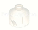 CD62AL Grindmaster Cecilware Mixing Cup - (Old Style - Cd112) S