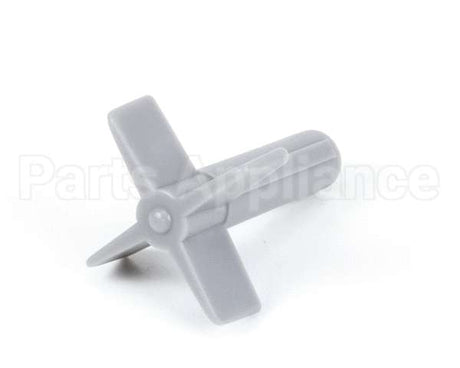 CD64AL Grindmaster Cecilware Whipping Blade - Gb-Gray