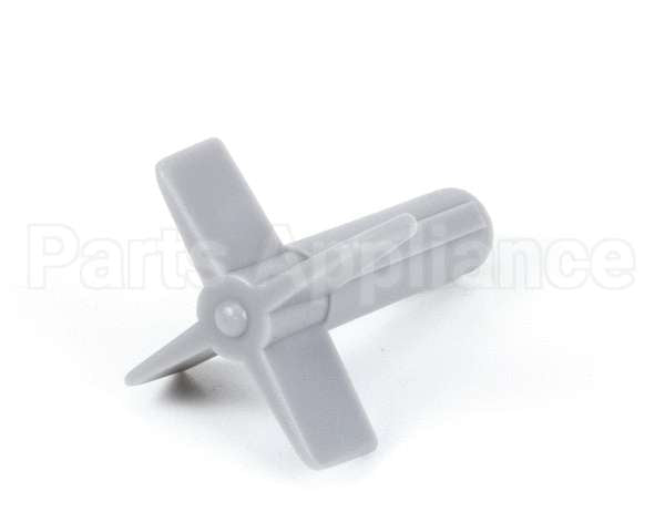 CD64AL Grindmaster Cecilware Whipping Blade - Gb-Gray