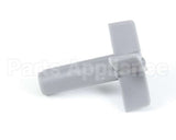 CD64AL Grindmaster Cecilware Whipping Blade - Gb-Gray