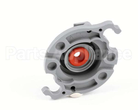 CD65AL Grindmaster Cecilware Chamber Mount - Gb