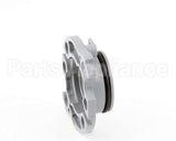 CD65AL Grindmaster Cecilware Chamber Mount - Gb