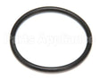 CD65RL Grindmaster Cecilware O Ring For Cd65A Spare Part