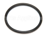 CD65RL Grindmaster Cecilware O Ring For Cd65A Spare Part