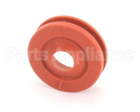 CD65XL Grindmaster Cecilware Chamber Mount Gasket Only Orange -