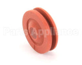 CD65XL Grindmaster Cecilware Chamber Mount Gasket Only Orange -