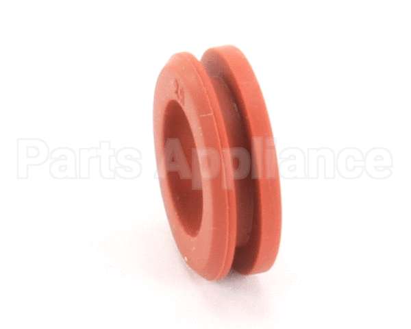 CD65XL Grindmaster Cecilware Chamber Mount Gasket Only Orange -