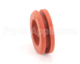 CD65XL Grindmaster Cecilware Chamber Mount Gasket Only Orange -