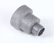CD66AL Grindmaster Cecilware Grommet Chamber Mount - Gb