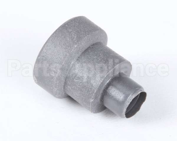 CD66AL Grindmaster Cecilware Grommet Chamber Mount - Gb