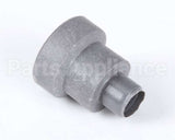 CD66AL Grindmaster Cecilware Grommet Chamber Mount - Gb