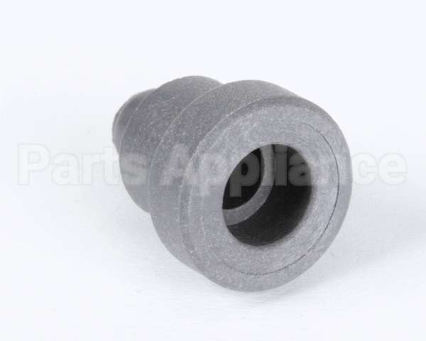 CD66AL Grindmaster Cecilware Grommet Chamber Mount - Gb