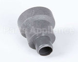 CD66AL Grindmaster Cecilware Grommet Chamber Mount - Gb