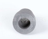 CD66AL Grindmaster Cecilware Grommet Chamber Mount - Gb
