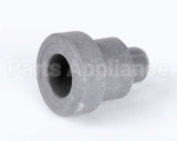 CD66AL Grindmaster Cecilware Grommet Chamber Mount - Gb