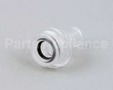 CD67AL Grindmaster Cecilware Socket Mixing Chamber, Clear - Gb/