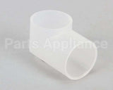 CD70AL Grindmaster Cecilware Chute Short - Gb/Java