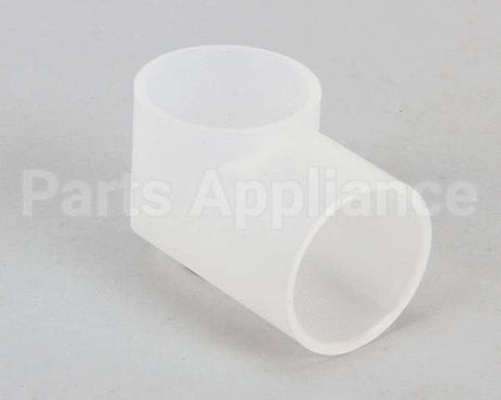 CD70AL Grindmaster Cecilware Chute Short - Gb/Java