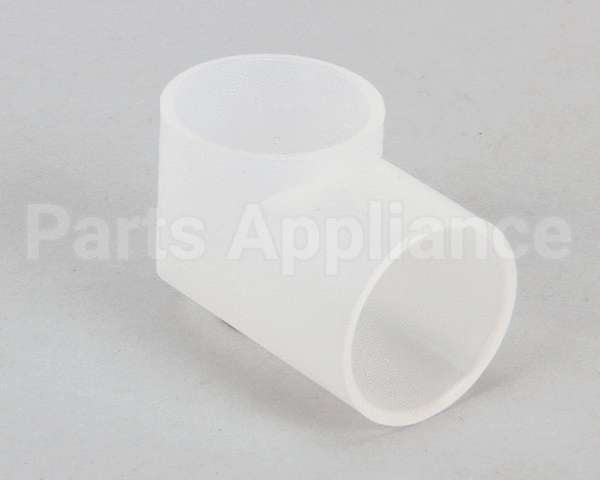 CD70AL Grindmaster Cecilware Chute Short - Gb/Java