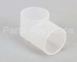 CD70AL Grindmaster Cecilware Chute Short - Gb/Java