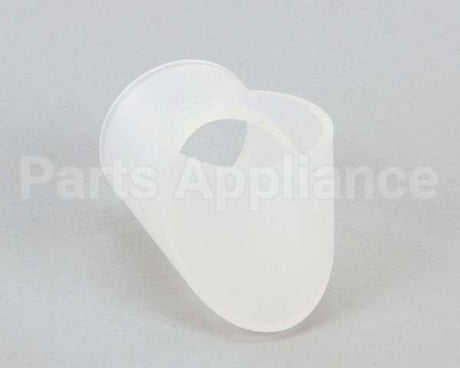 CD70AL Grindmaster Cecilware Chute Short - Gb/Java