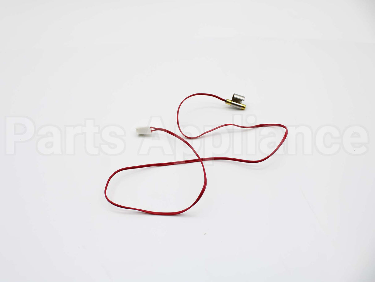 0130P00084 Amana-Goodman Thermistor .375,Red Indoorcoil