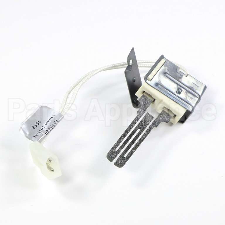 137524000 Frigidaire Igniter