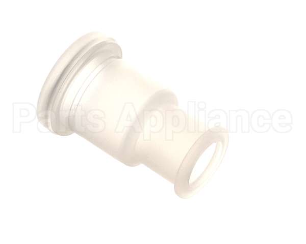 CD77AL Grindmaster Cecilware Socket Mixing Bowl- Java/Mc5