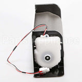 WR60X10179 GE Assy-Fan Motor Ref