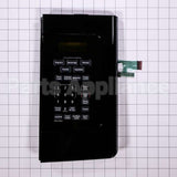 WB56X10816 GE Assy-Control Panel