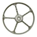 WH07X10019 GE Washing Machine Drive Pulley