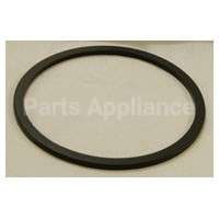 316242000 Frigidaire Seal