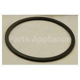 316242000 Frigidaire Seal